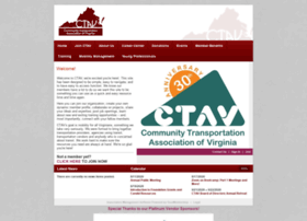 ctav.org