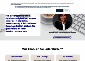 ctc-consulting.ch