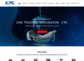 ctc-g.com.my