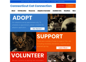 ctcatconnection.org