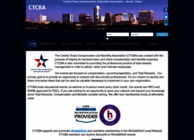 ctcba.org