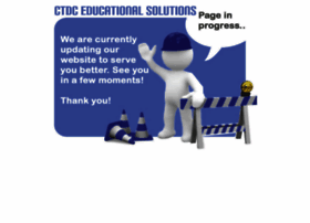 ctdc.org.in