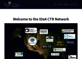 ctrnet.org