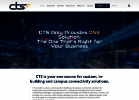 cts1.com