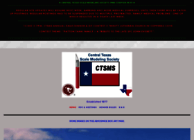 ctsms.org