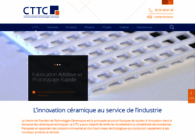 cttc.fr