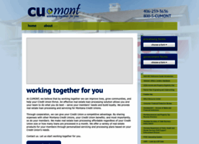 cu-mont.org