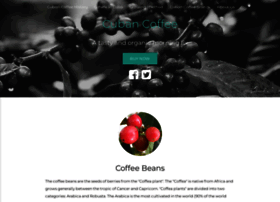 cubacoffee.co.uk