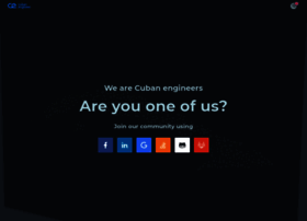 cuban.engineer