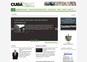 cubanews.com