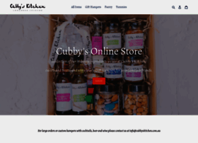 cubbyskitchen.com.au