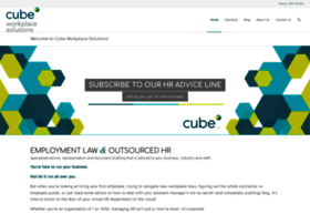 cubehrlaw.com.au