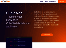 cubicweb.org