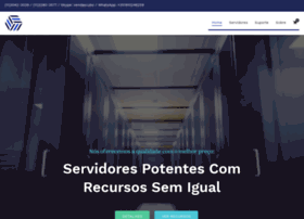 cubo.net.br