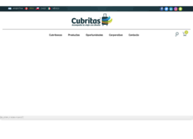 cubritas.com.pe