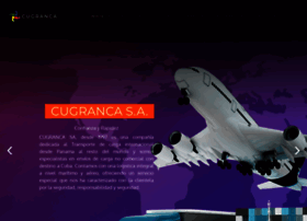 cugranca.com