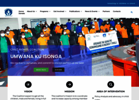 cuirwanda.org