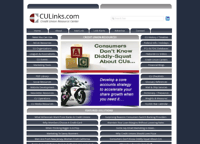 culinks.com