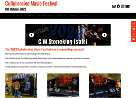 cullullerainemusicfestival.com.au