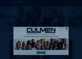culmen.com