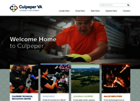 culpeperva.org