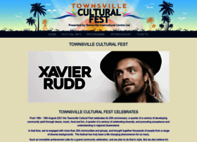 culturalfest.org