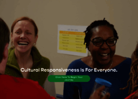 culturallyresponsive.org