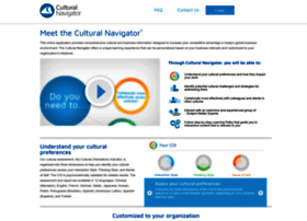 culturalnavigator.com