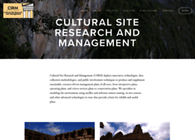 culturalsite.com