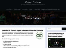 culture.coop