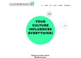 culturedesign.org
