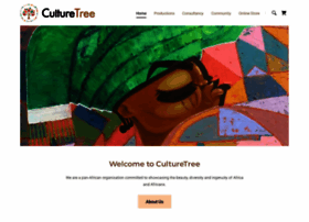 culturetree.co.uk