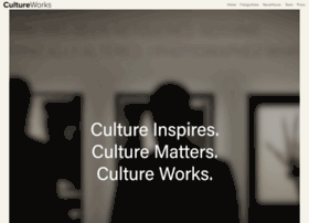 cultureworks.com