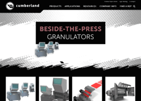 cumberland-plastics.com