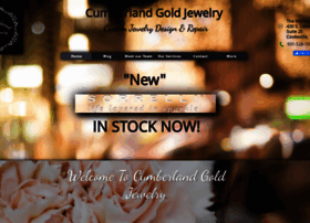 cumberlandgoldjewelry.com