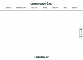 cumberlandview.com.au