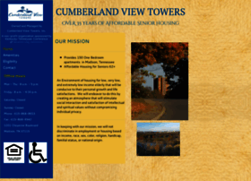 cumberlandviewtowers.org