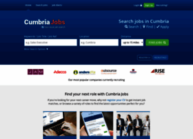 cumbria-jobs.co.uk