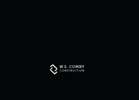 cumby.com