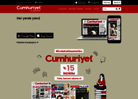 cumhuriyetarsivi.com