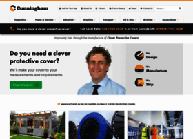cunninghamcovers.co.uk