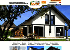 cuny-constructions.com