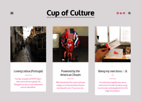 cup-of-culture.com
