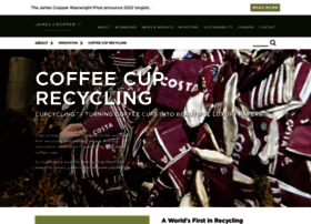 cupcycling.co.uk