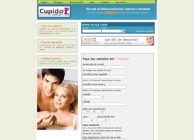 cupido.com.br