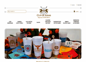 cupofarms.com