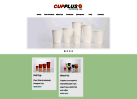 cupplus.ca