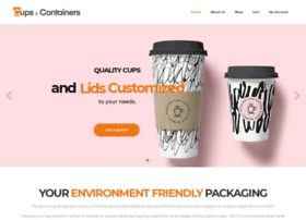 cupsandcontainers.ca