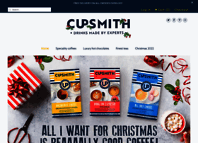 cupsmith.com