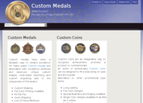 custom-medals.net